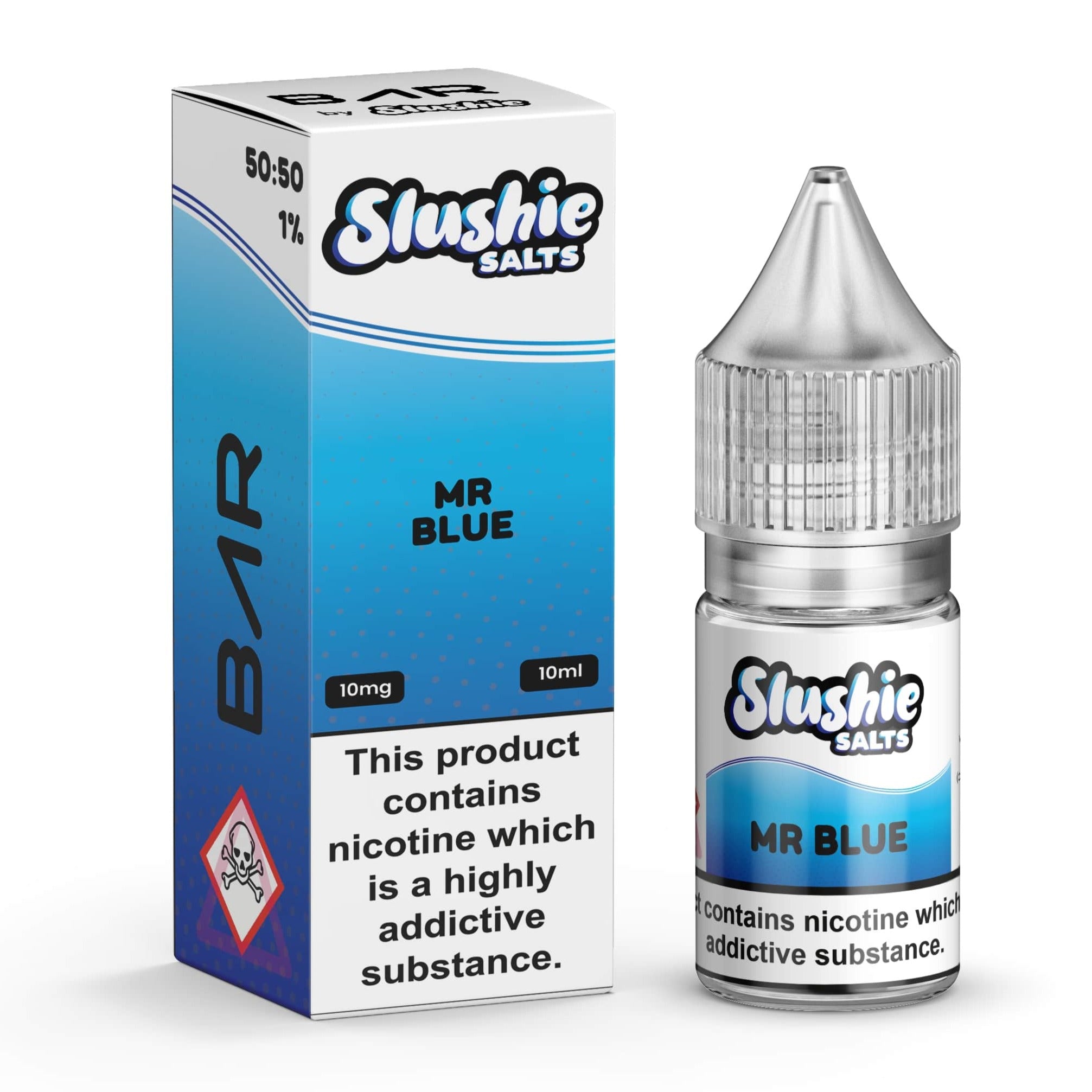 Mr Blue | Gorilla Vapes Mr Blue | Gorilla Vapes