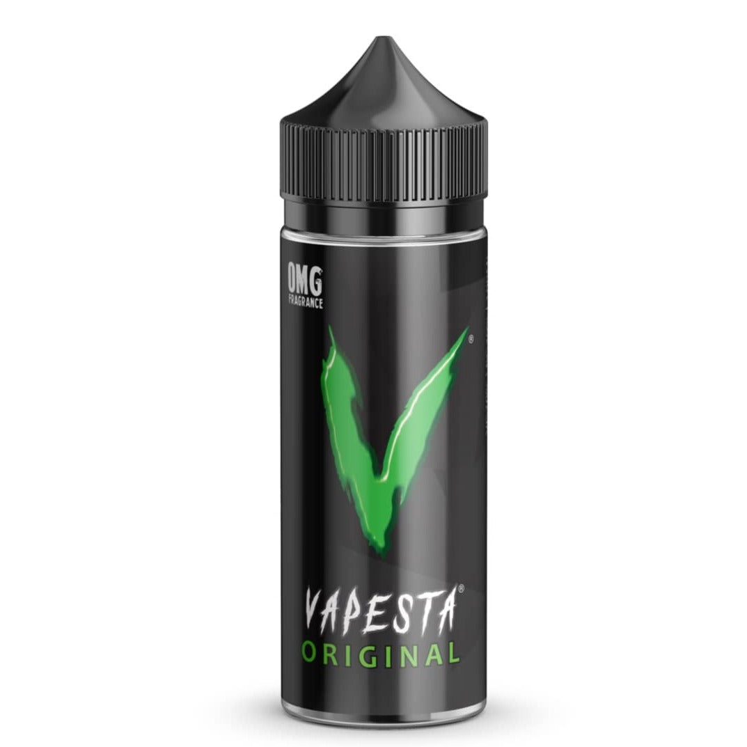 Original | Gorilla Vapes Original | Gorilla Vapes
