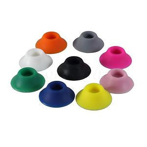 Suction Holders | Gorilla Vapes Suction Holders | Gorilla Vapes