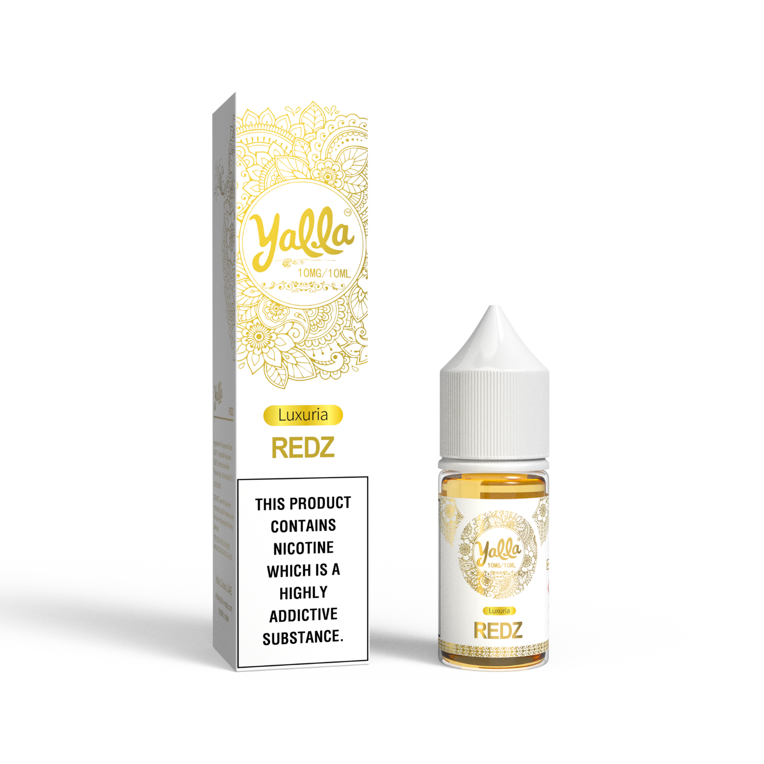 how much is elf bar vape Johnson Creek Vapor Company Review main image 1