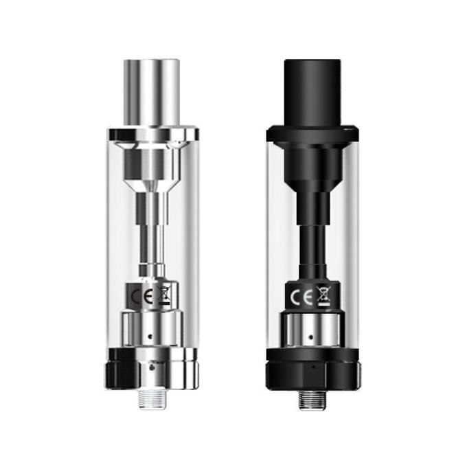Aspire K2 Tank | Gorilla Vapes Aspire K2 Tank | Gorilla Vapes