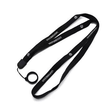 Branded lanyard Lanyard | Gorilla Vapes Branded lanyard Lanyard | Gorilla Vapes
