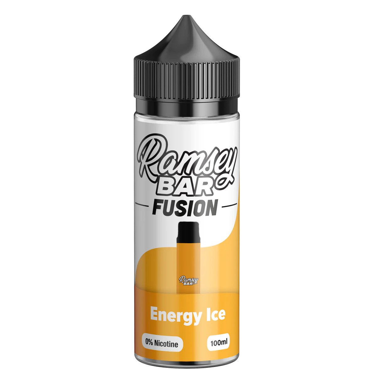 where to buy raz vape online RAZ TN9000 Vapes where to buy raz vape online RAZ TN9000 Vapes