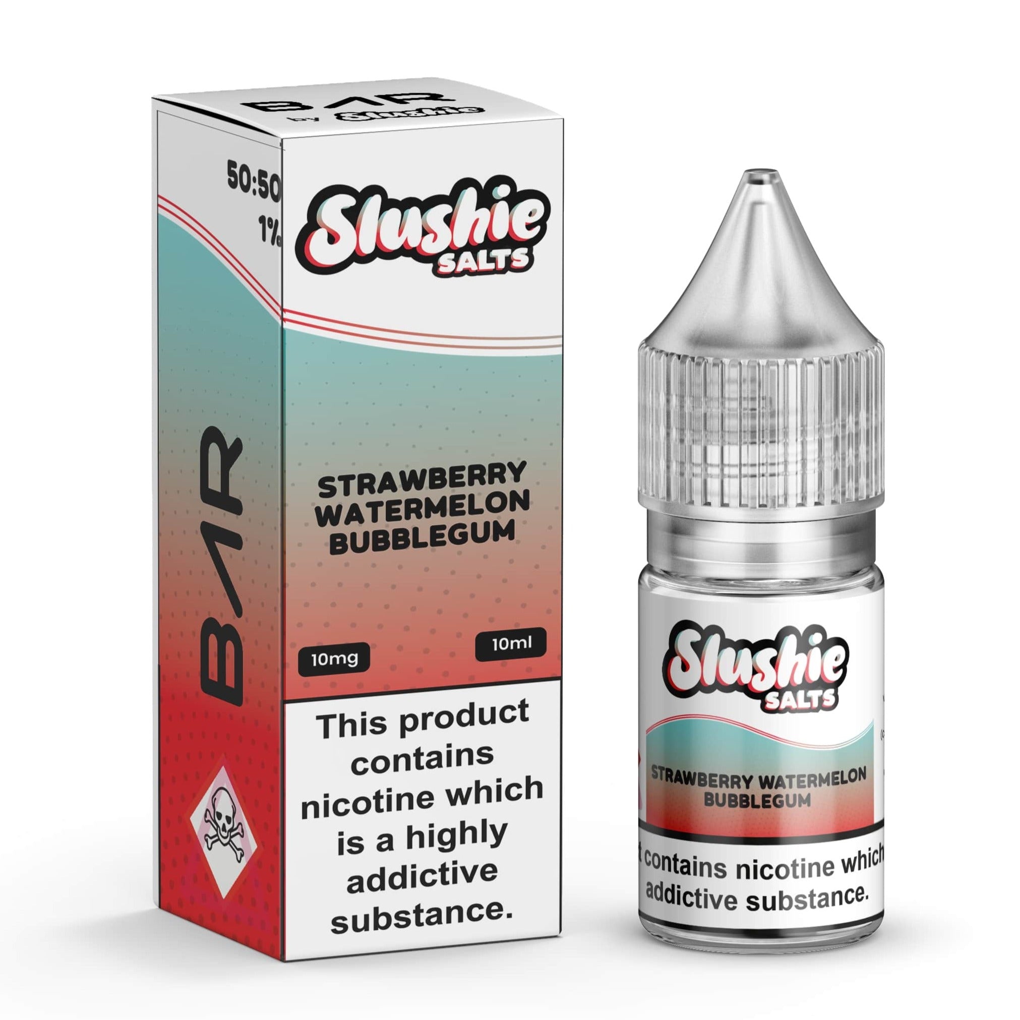strawberry watermelon bubblegum vape juice Strawberry Watermelon Bubblegum