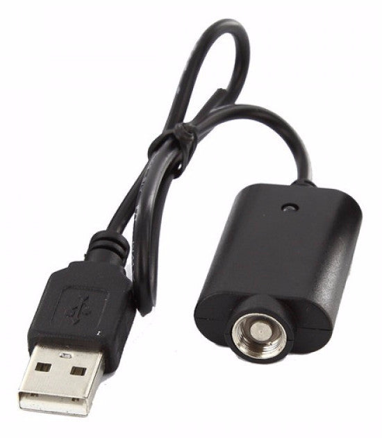 USB EGO 510 Charger | Gorilla Vapes USB EGO 510 Charger | Gorilla Vapes