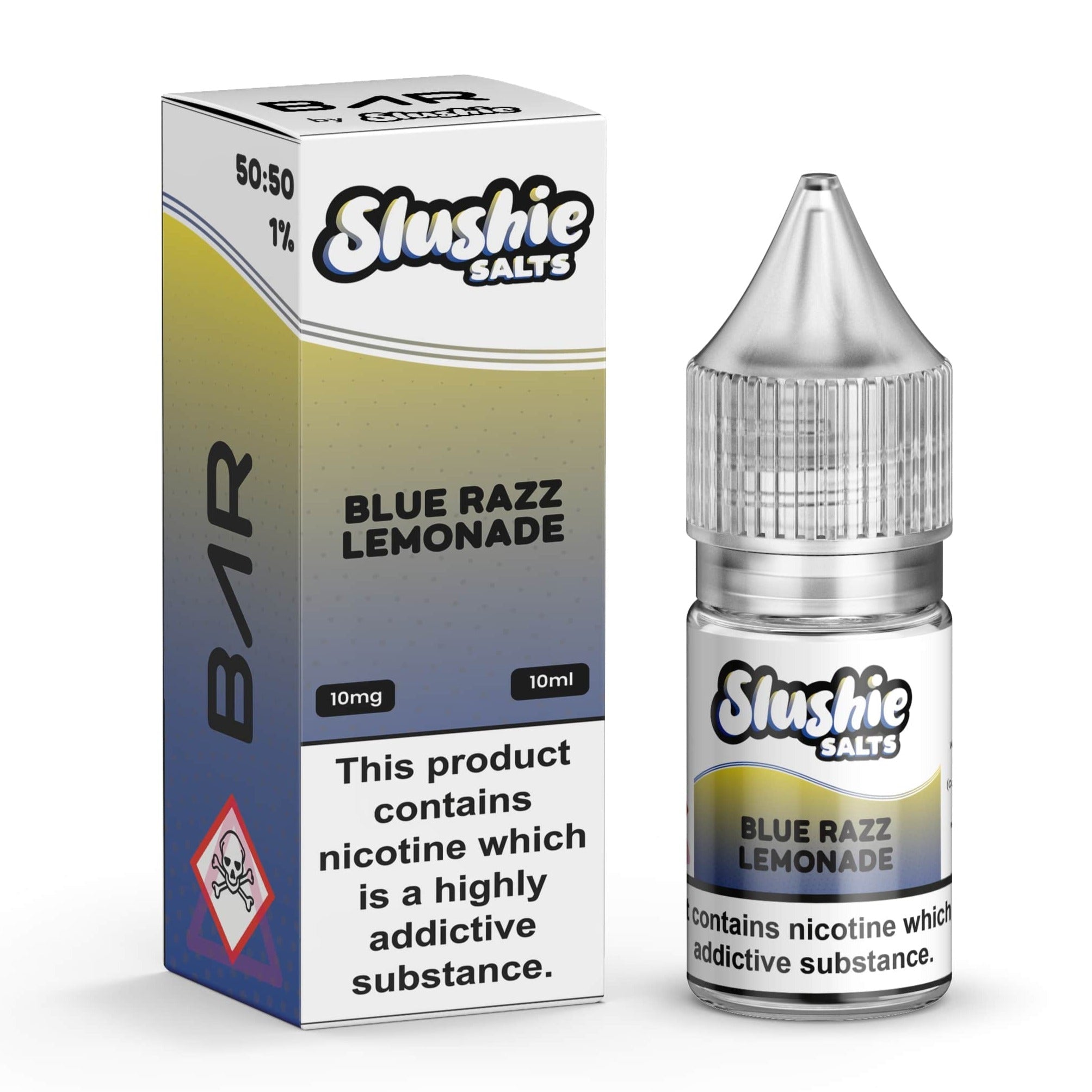 Blue Razz Lemonade | Gorilla Vapes Blue Razz Lemonade | Gorilla Vapes