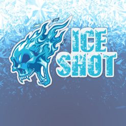 Ice Shot
