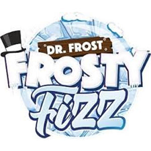Dr Frost Frosty Fizz