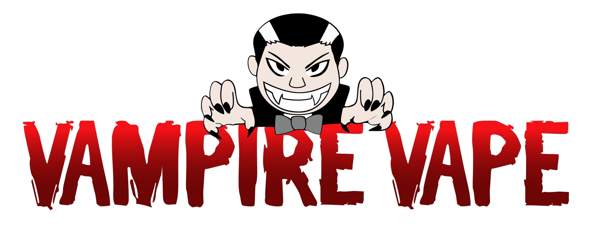 Vampire Vape 10ml Range