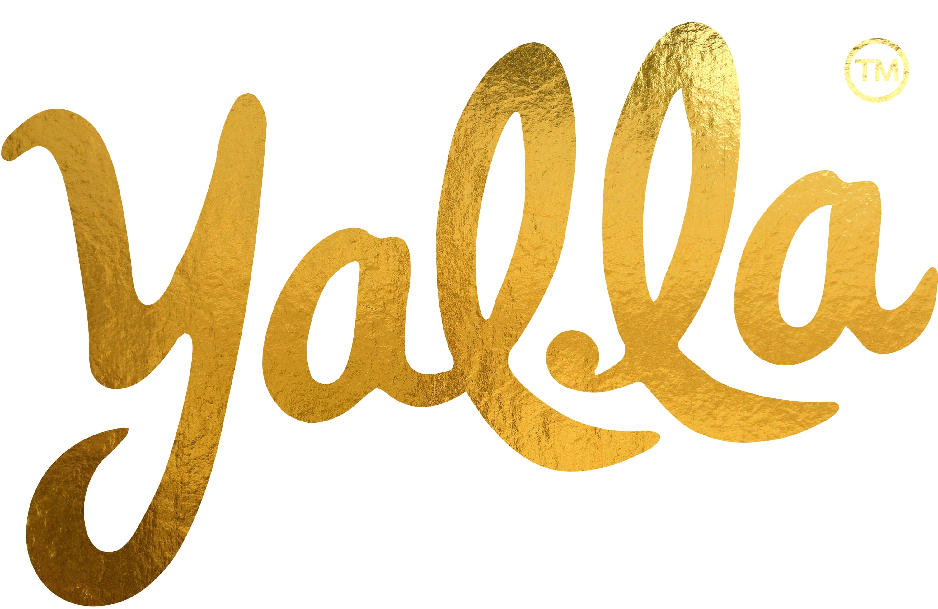 Yalla Luxuria Series