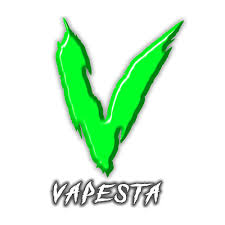 Vapesta