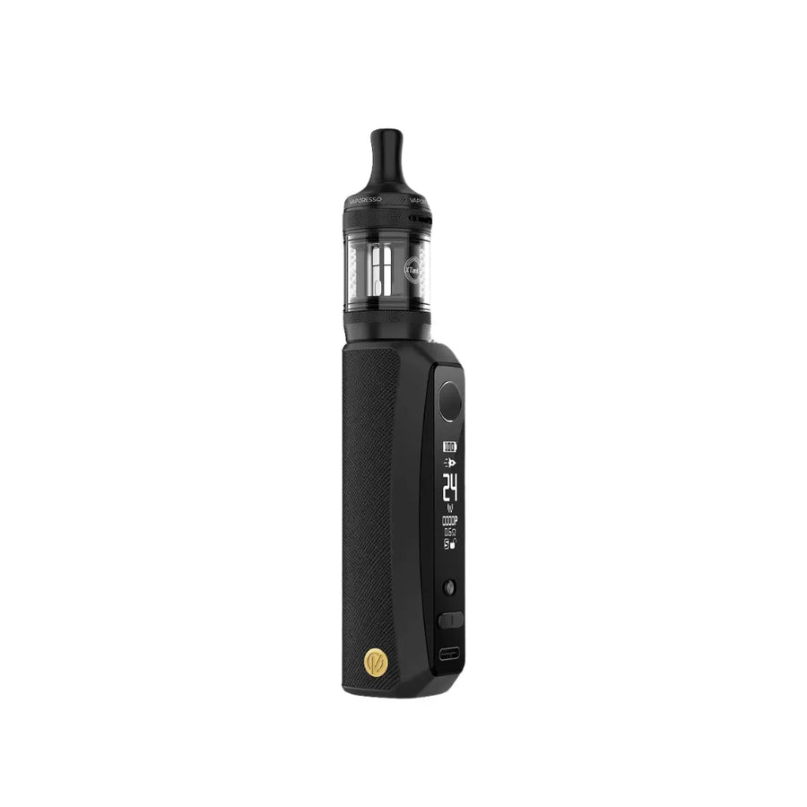 GTX One Pro