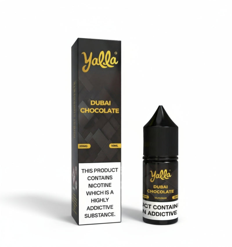 Dubai Chocolate Gorilla Vapes Dubai Chocolate Gorilla Vapes