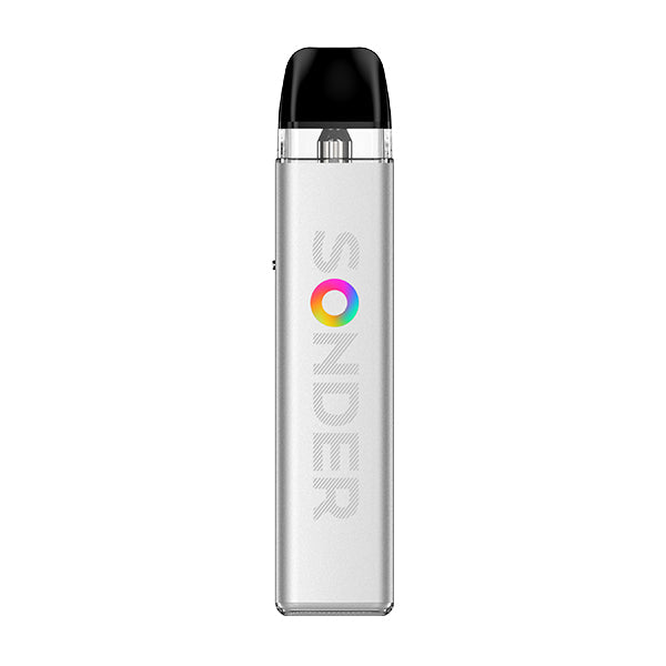 GeekVape Sonder Q2 Pod Kit — Gorilla Vapes
