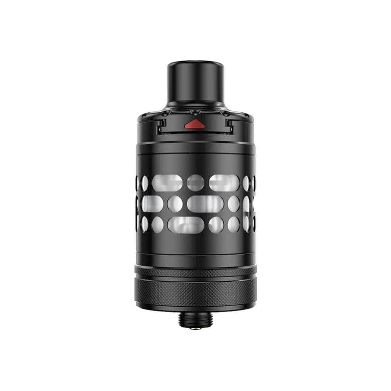 Aspire Nautilus 3SR Tank