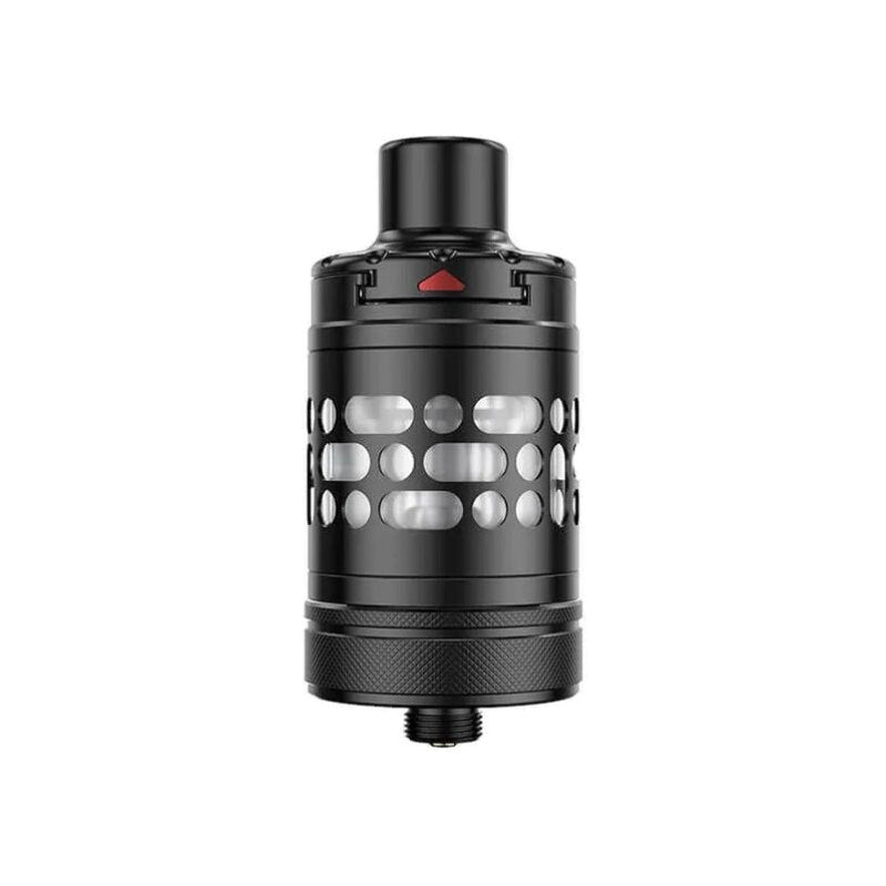 Aspire Nautilus 3SR Tank