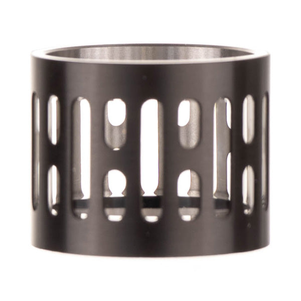 Aspire Nautilus 3RS Replacement Glass