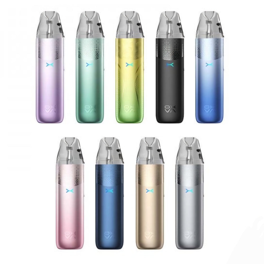 Oxva Nexlim 2 Mini Pod Kit