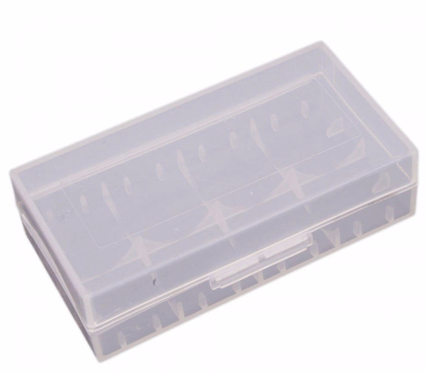 Battery Cases