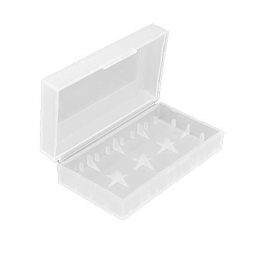 Battery Cases