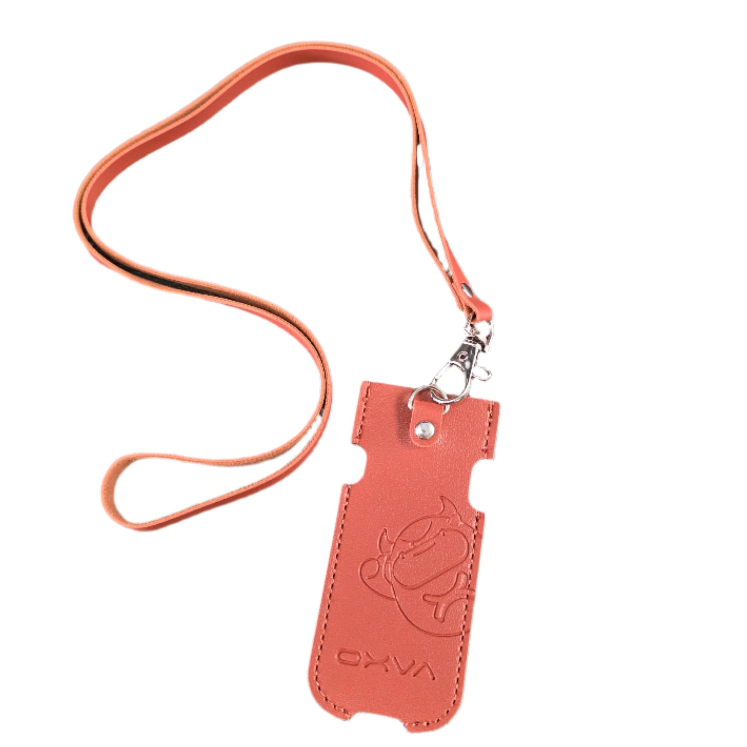 Oxva Xlim Pro 2 Device Holder