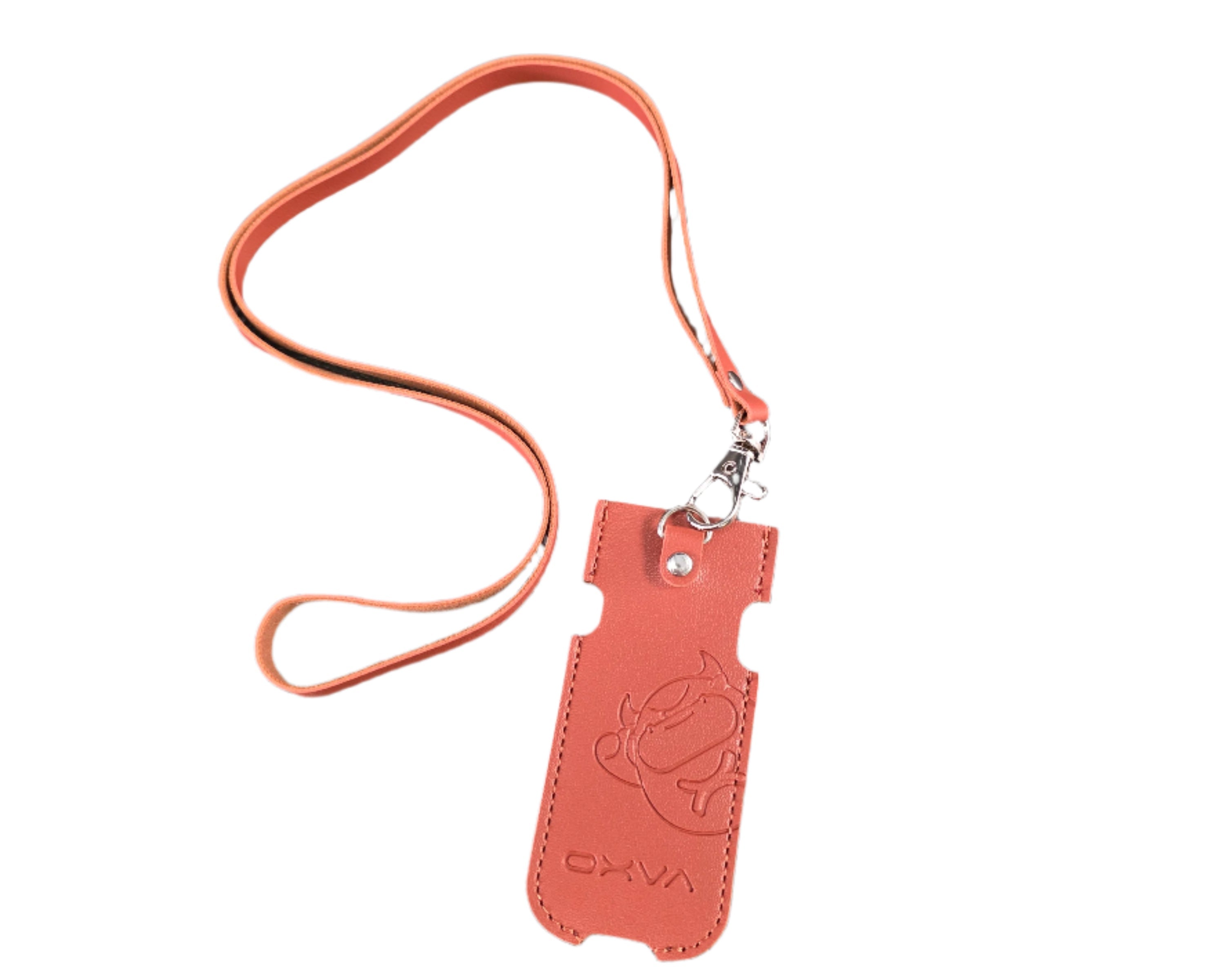 Oxva Xlim Pro 2 Device Holder