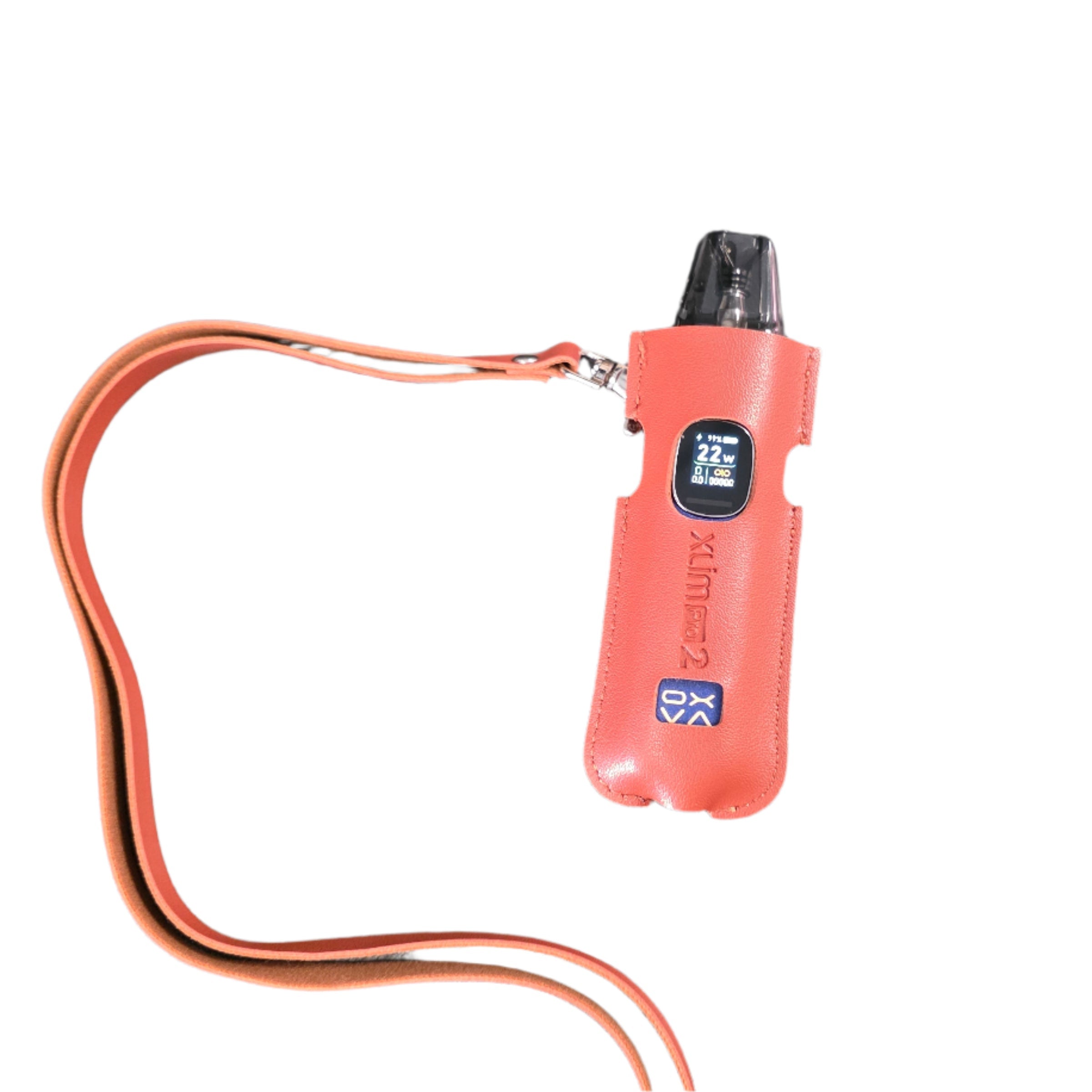 Oxva Xlim Pro 2 Device Holder