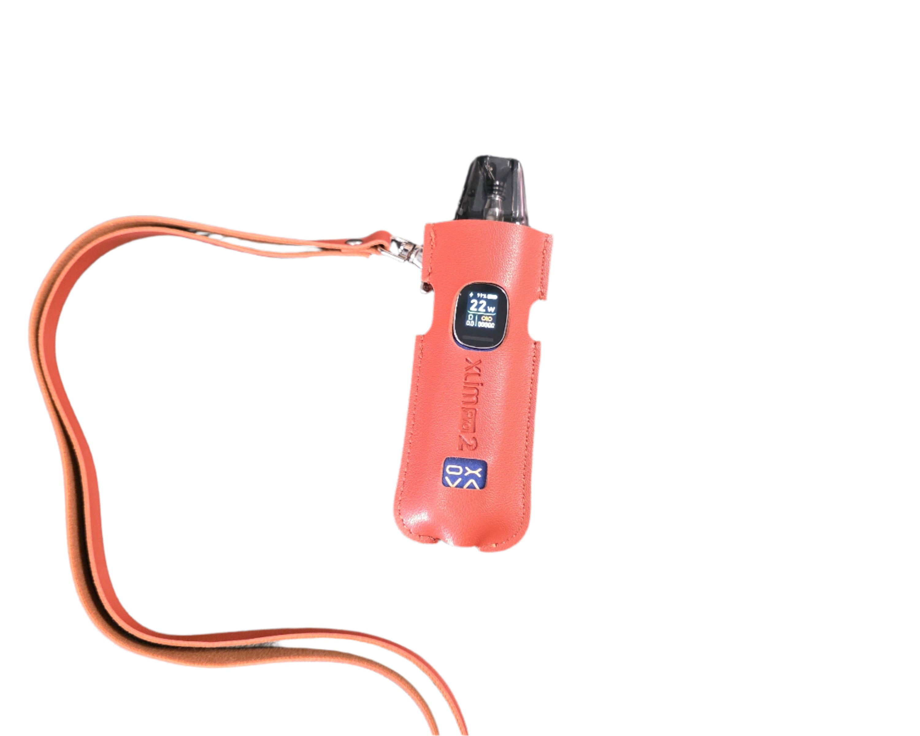 Oxva Xlim Pro 2 Device Holder