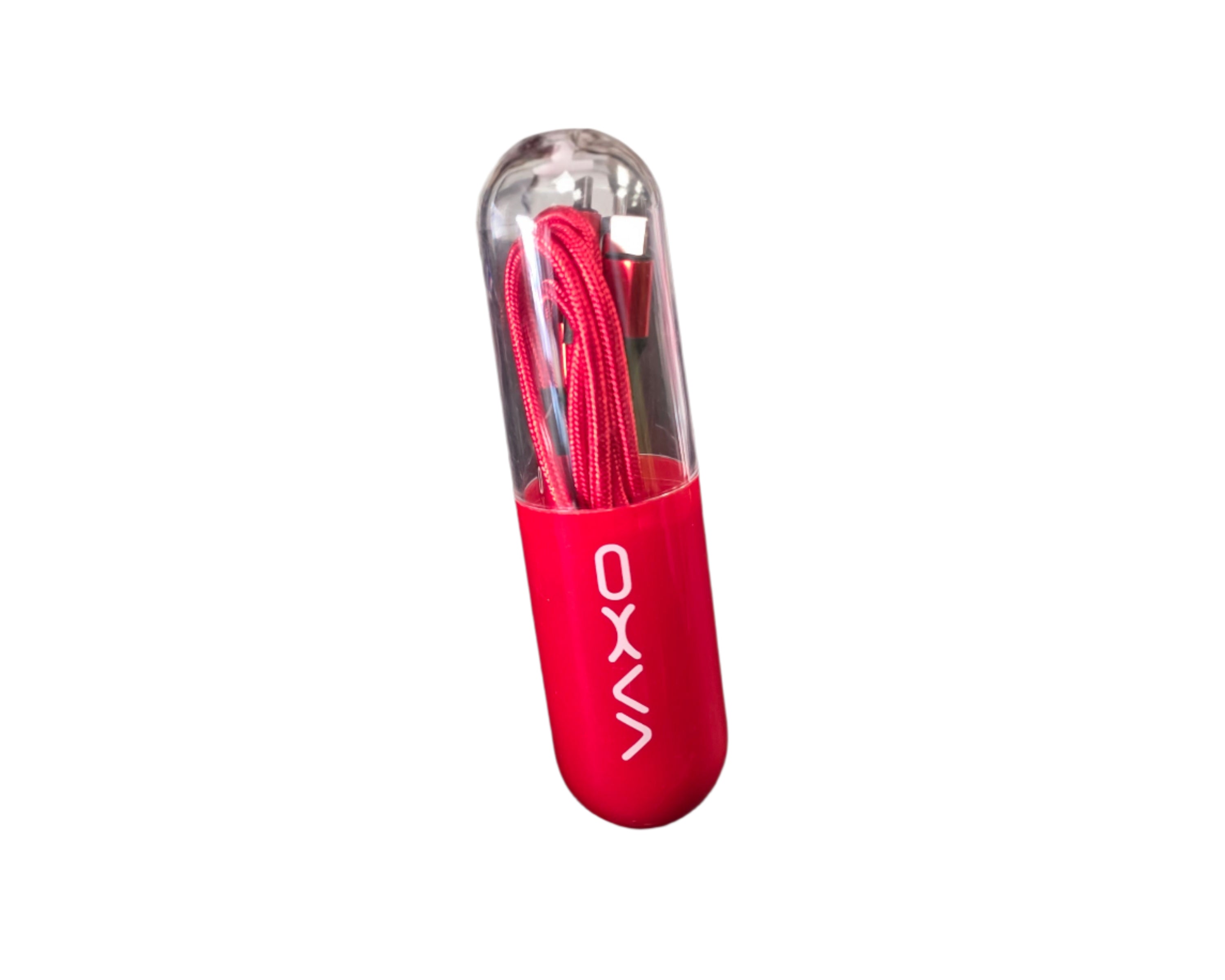 Oxva 3 In One Charging Cable