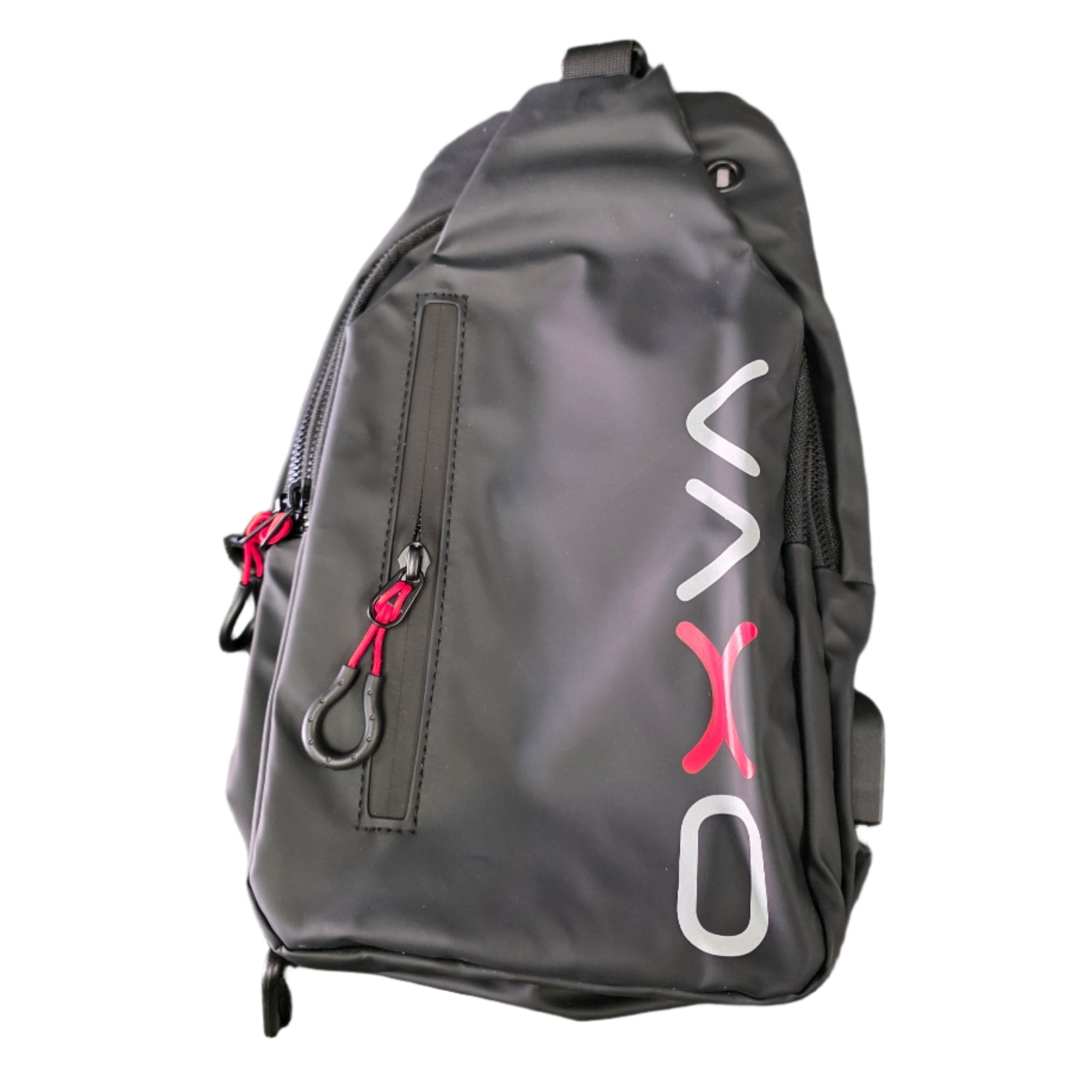 Oxva Body Sling Bag