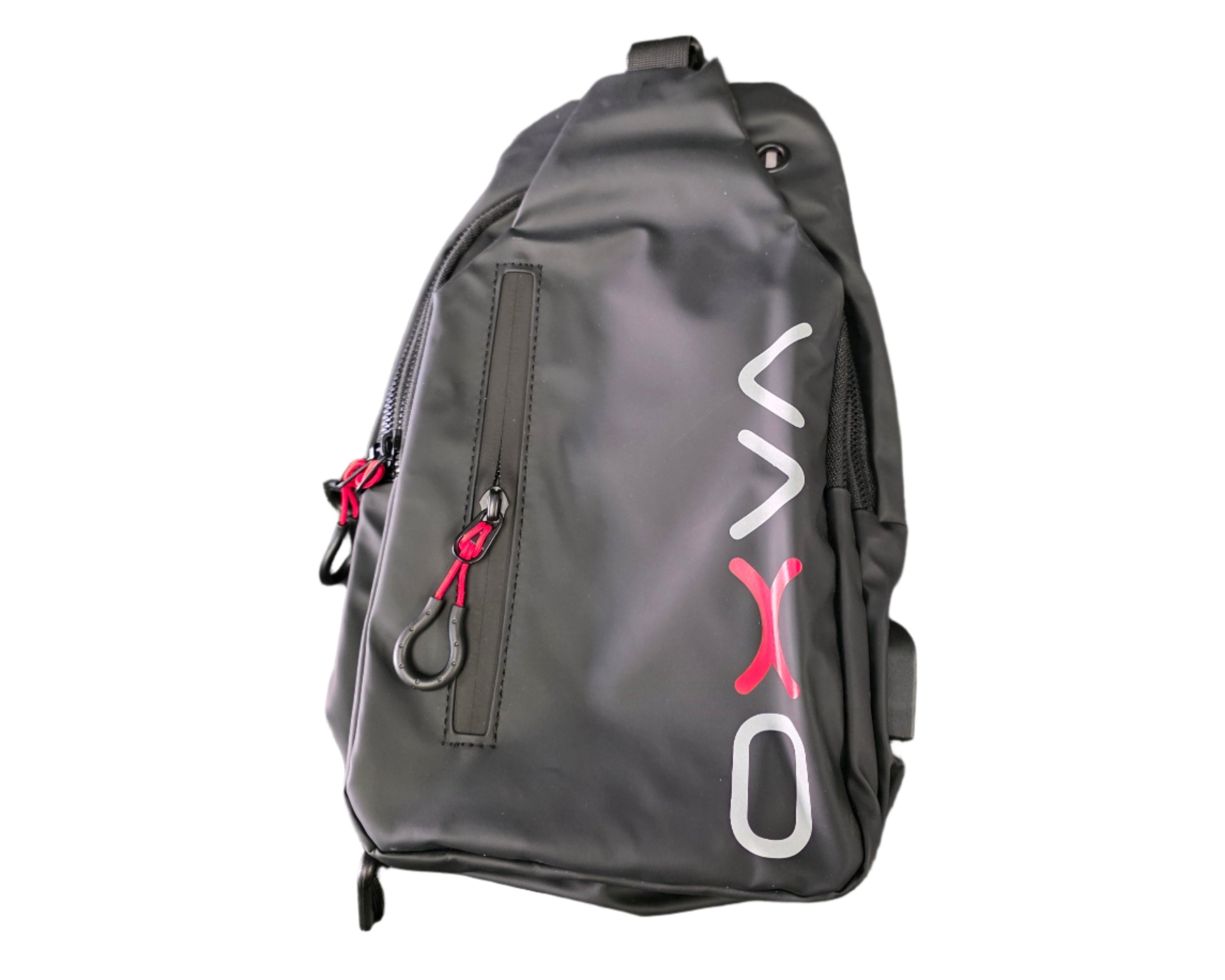 Oxva Body Sling Bag