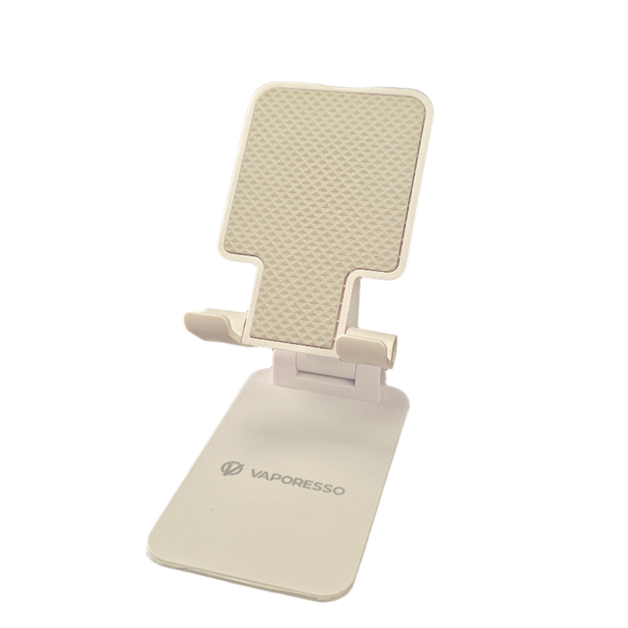 Vaporesso Desktop Phone Stand