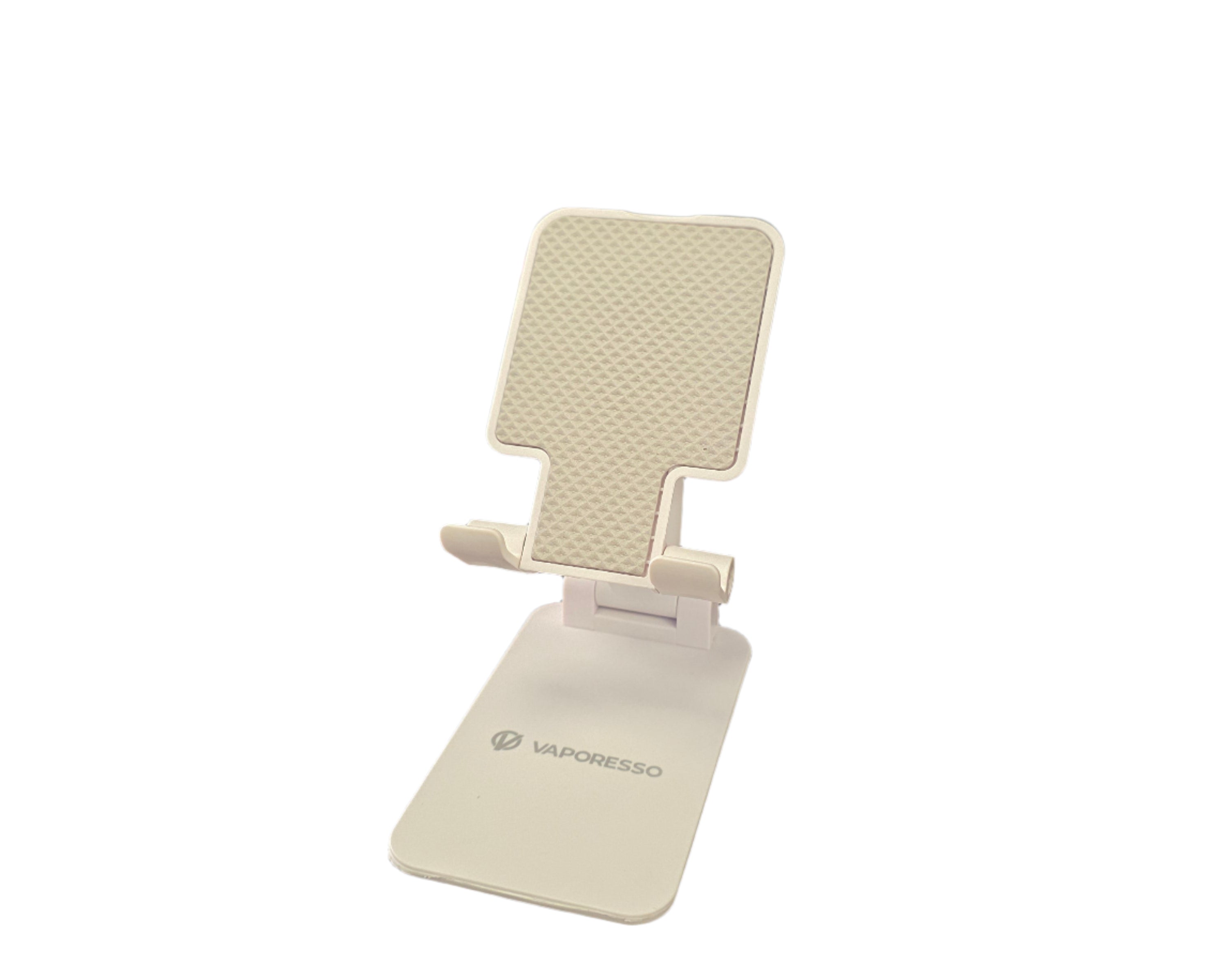 Vaporesso Desktop Phone Stand