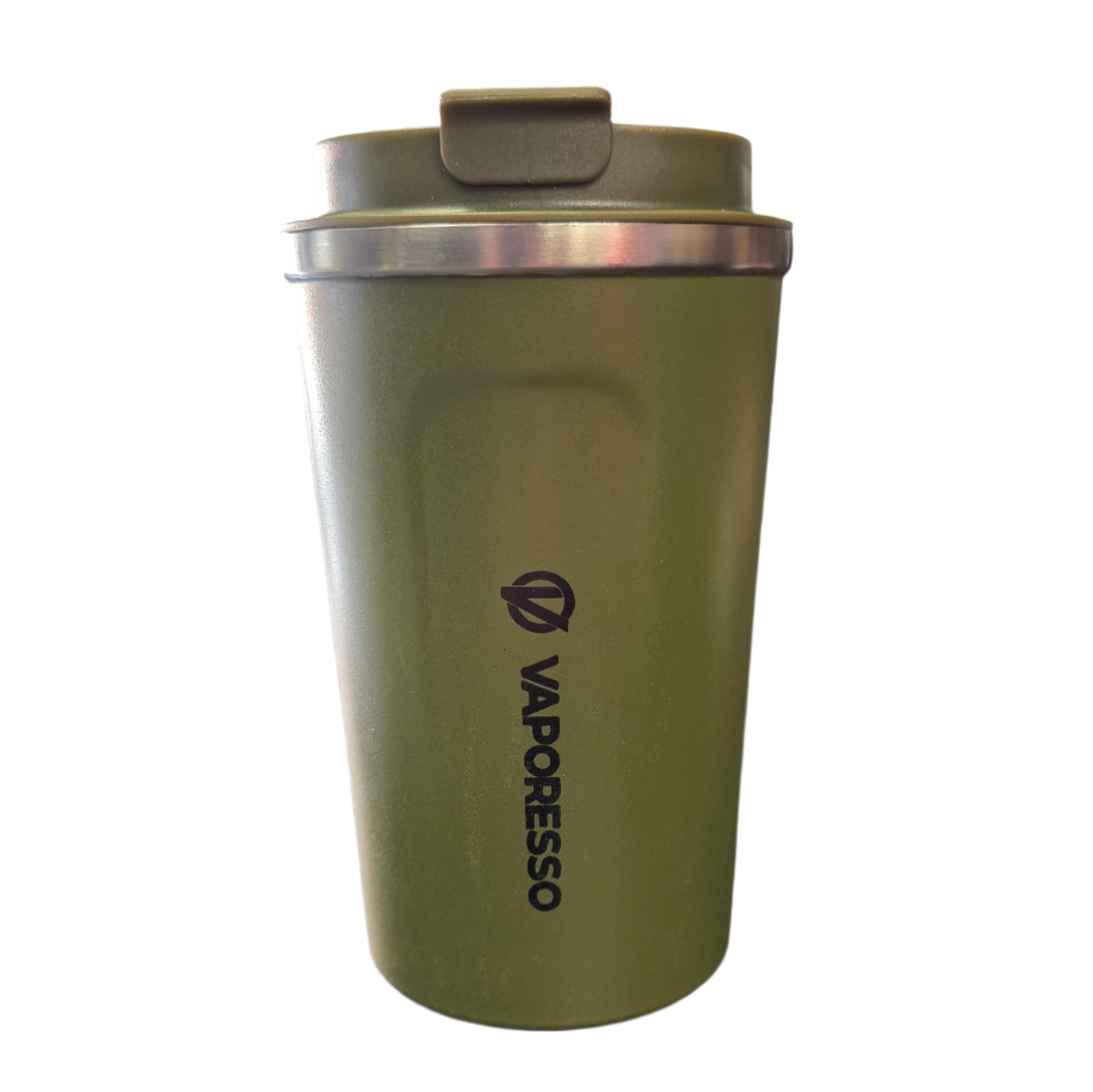 Vaporesso Vacuum Flask