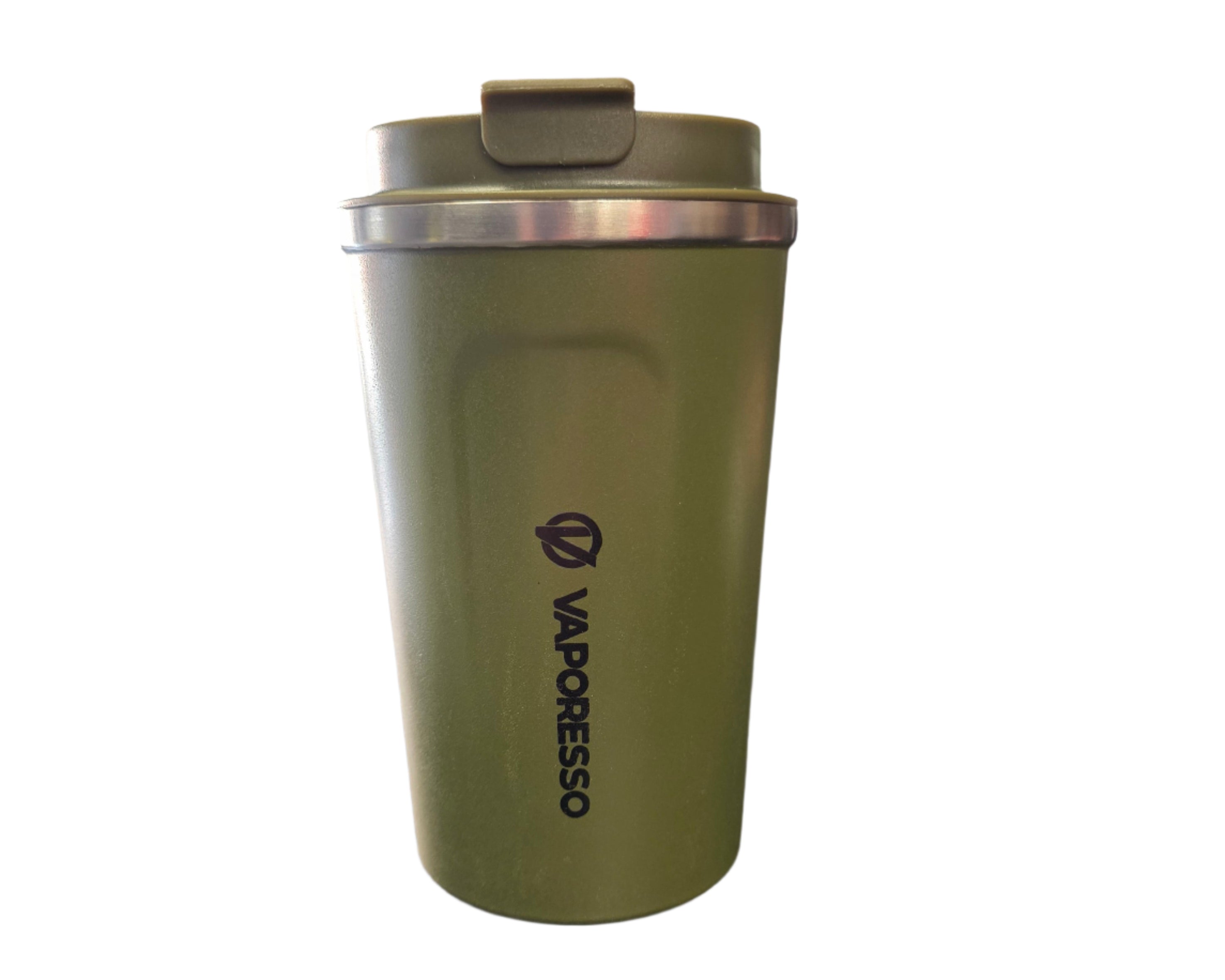 Vaporesso Vacuum Flask