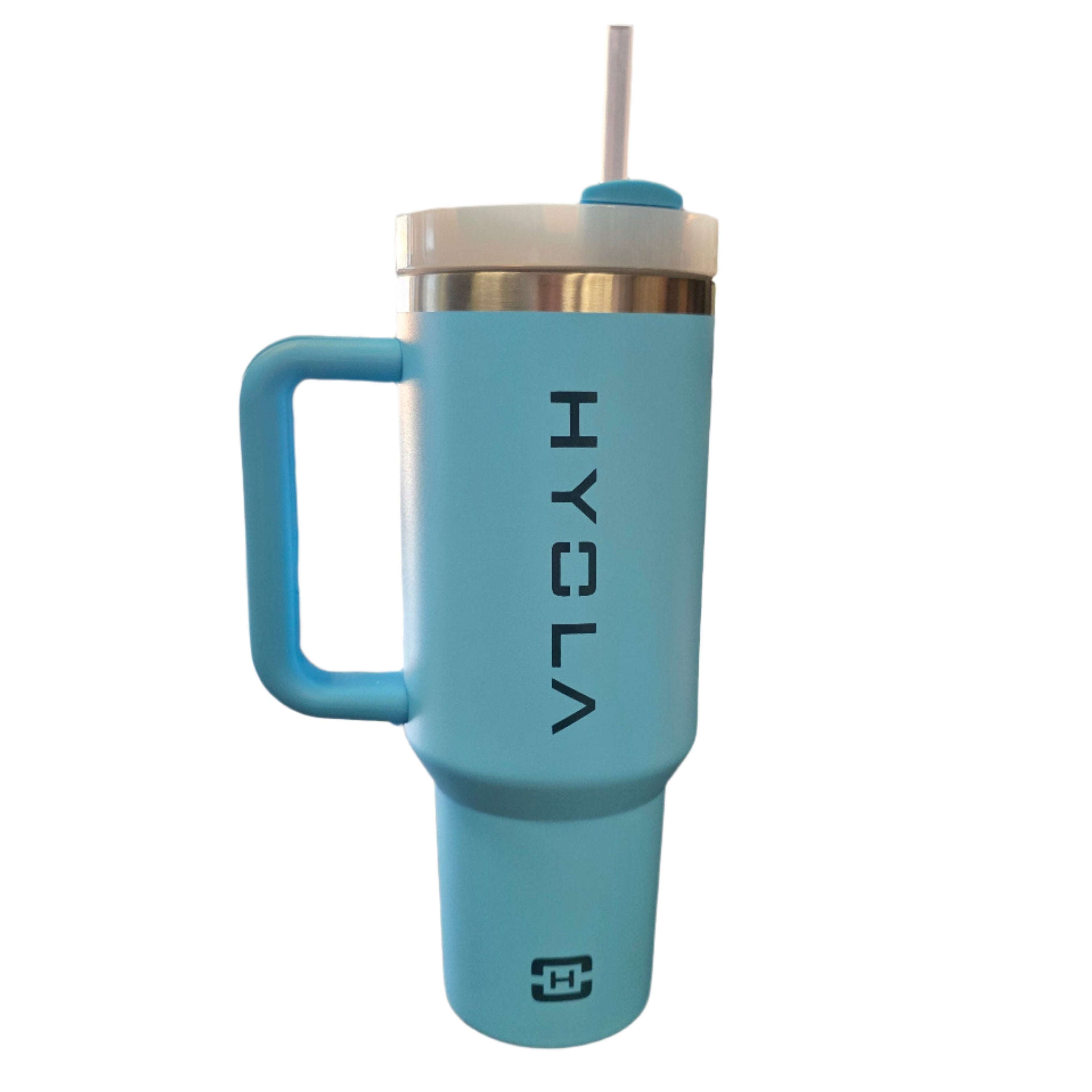 Hyola Stanley Cup / Flask