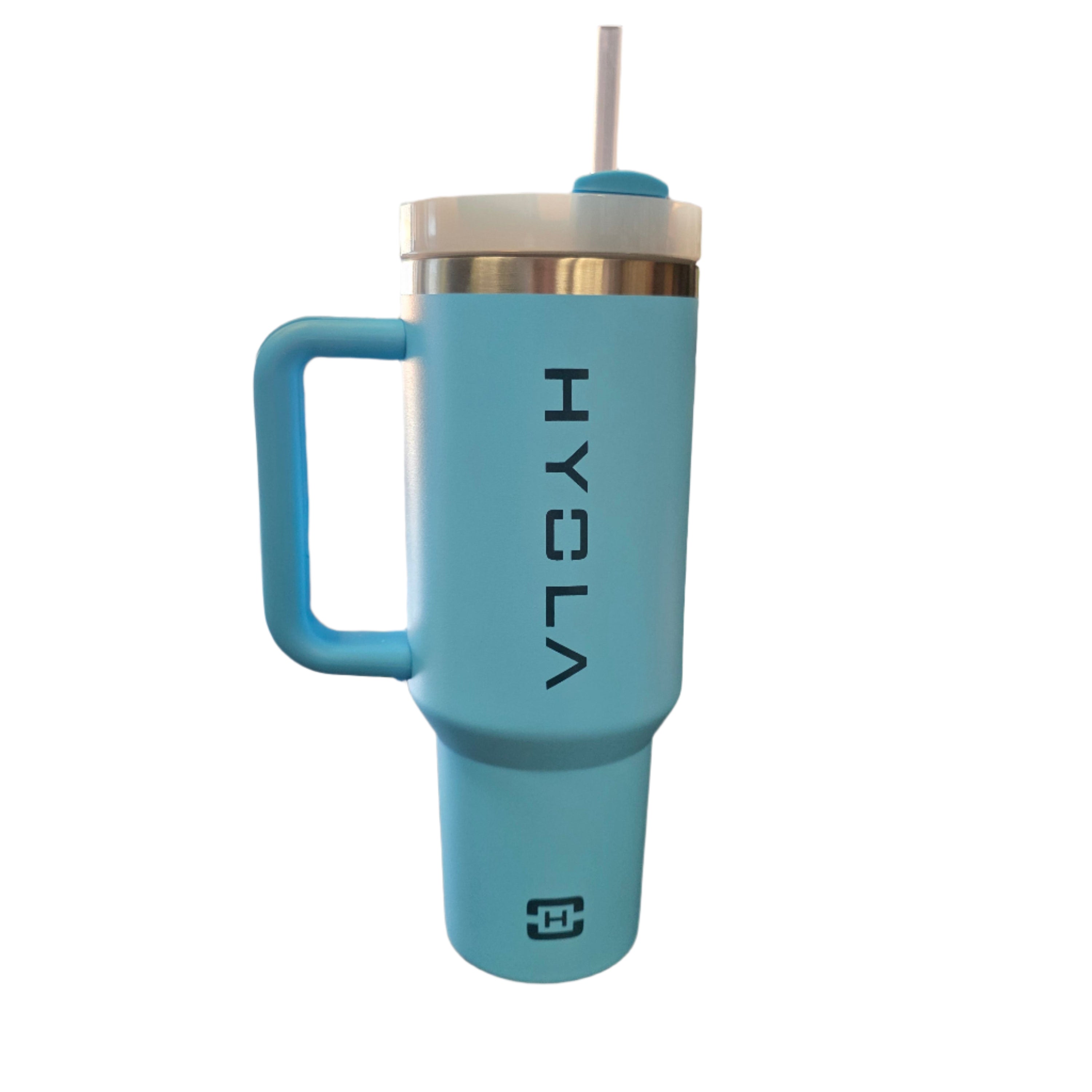Hyola Stanley Cup / Flask