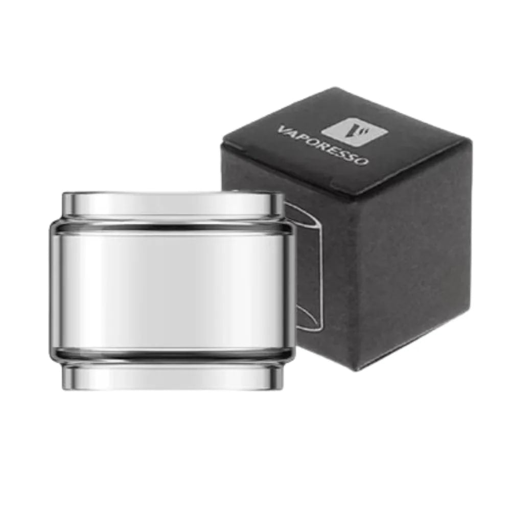Vaporesso X Tank Replacement Glass