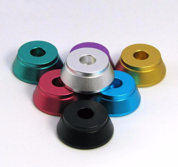 510 Stands