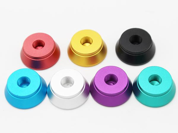 510 Stands