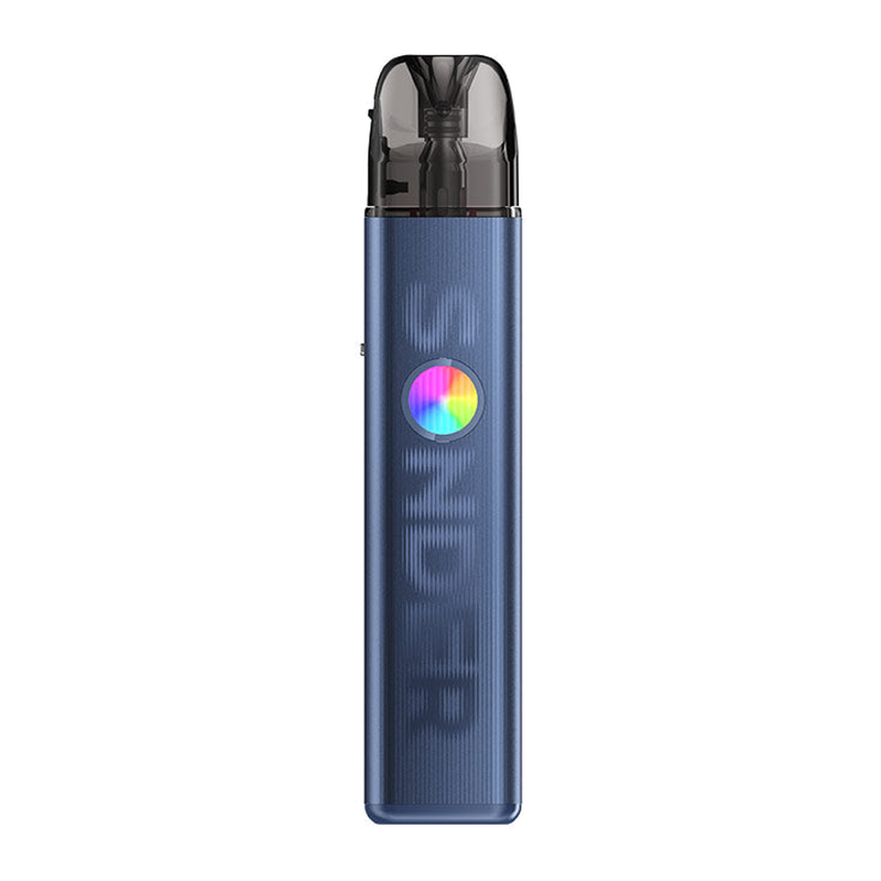 GeekVape Sonder Q3 Pod Kit — Beat Navy