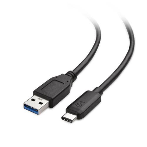 USB Type C Cable