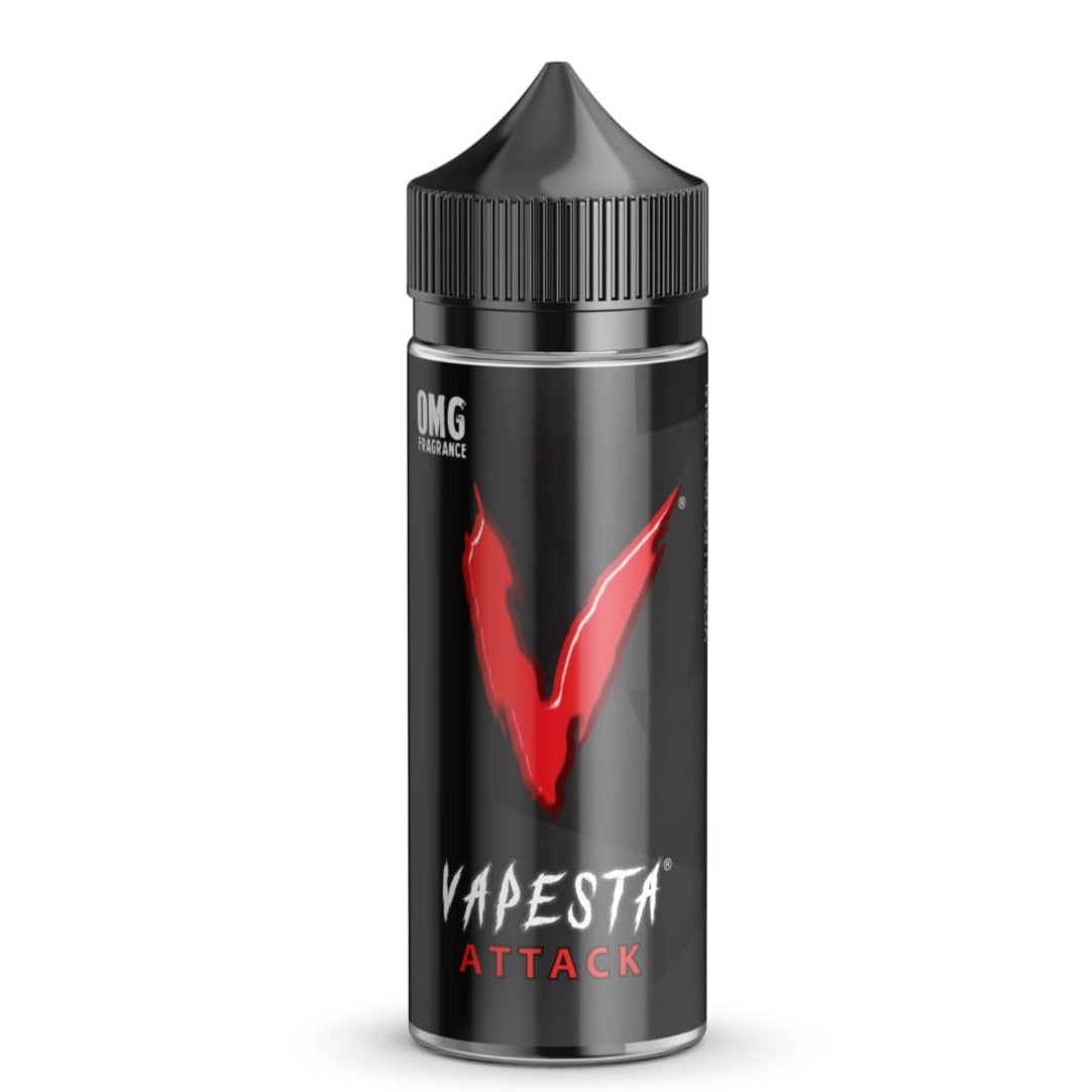 Original | Gorilla Vapes Original | Gorilla Vapes