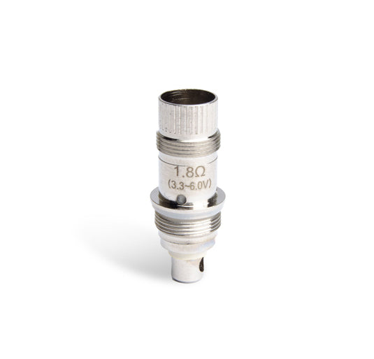 Aspire Nautilus Coils