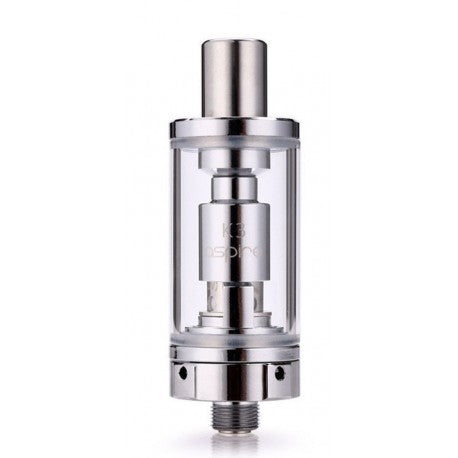 Aspire K3 Tank
