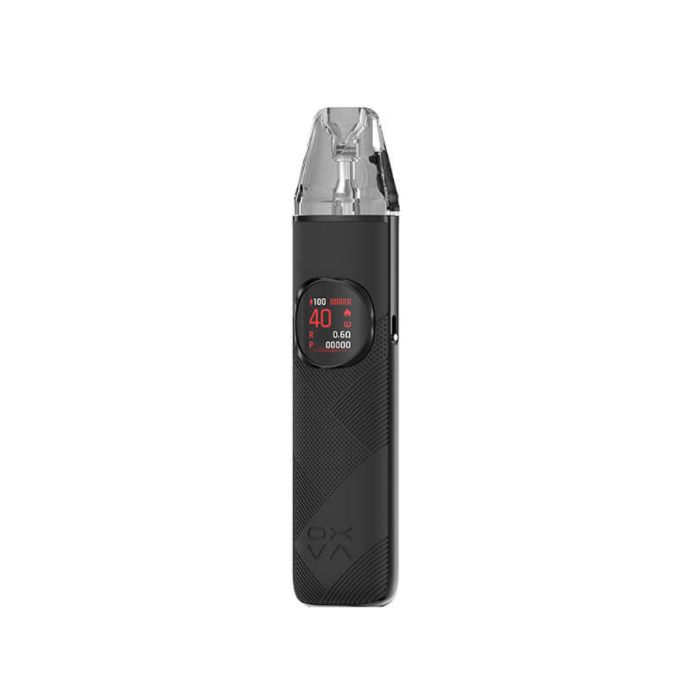 OXVA NeXlim 2 Pod Kit