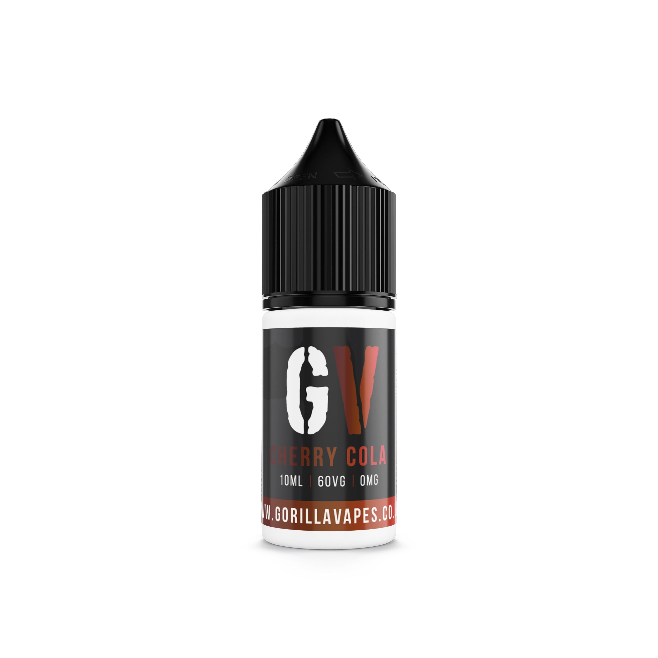 Cherry Cola
