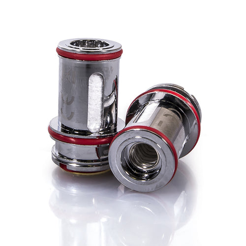 Uwell Crown 3 Coils | Gorilla Vapes Uwell Crown 3 Coils | Gorilla Vapes