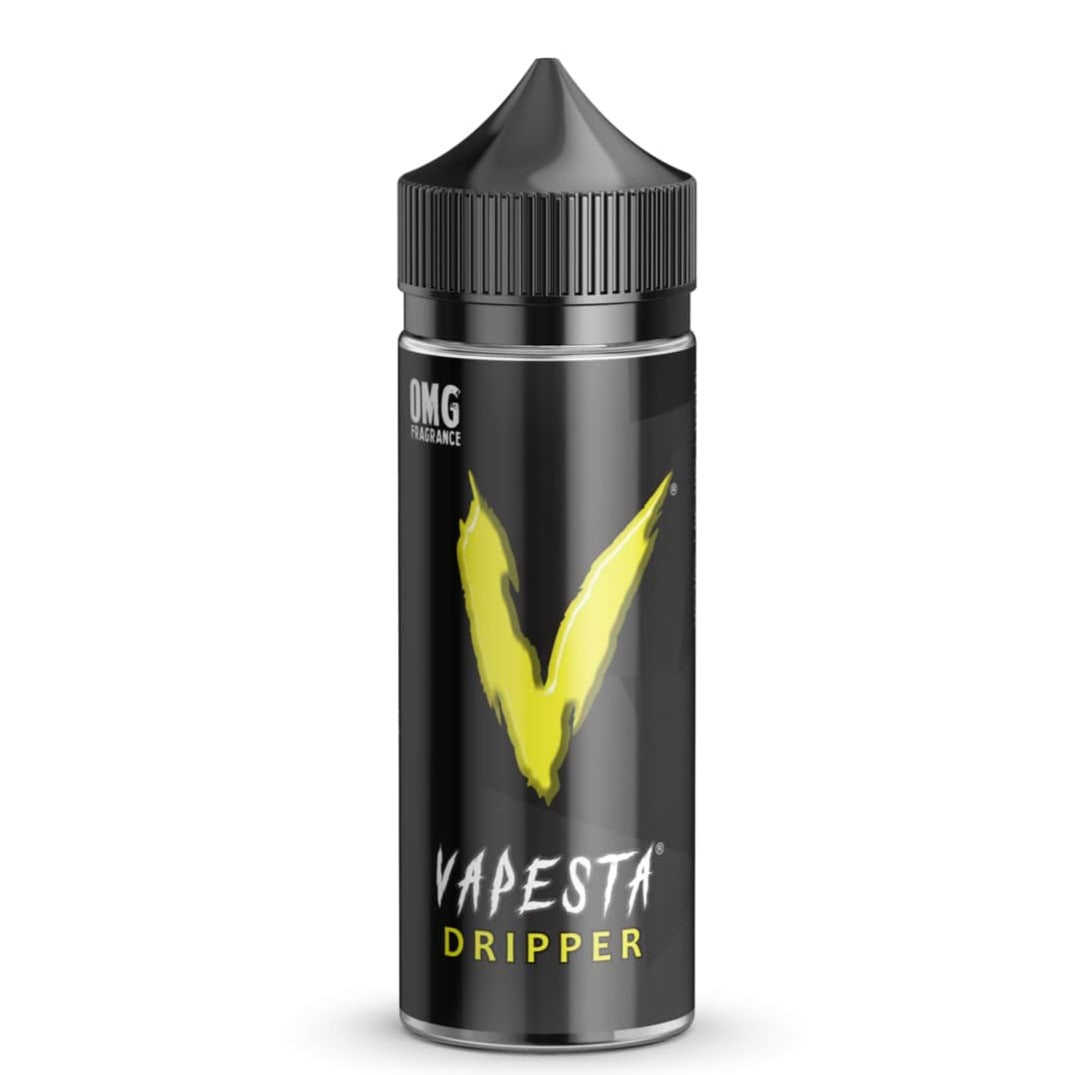Dripper