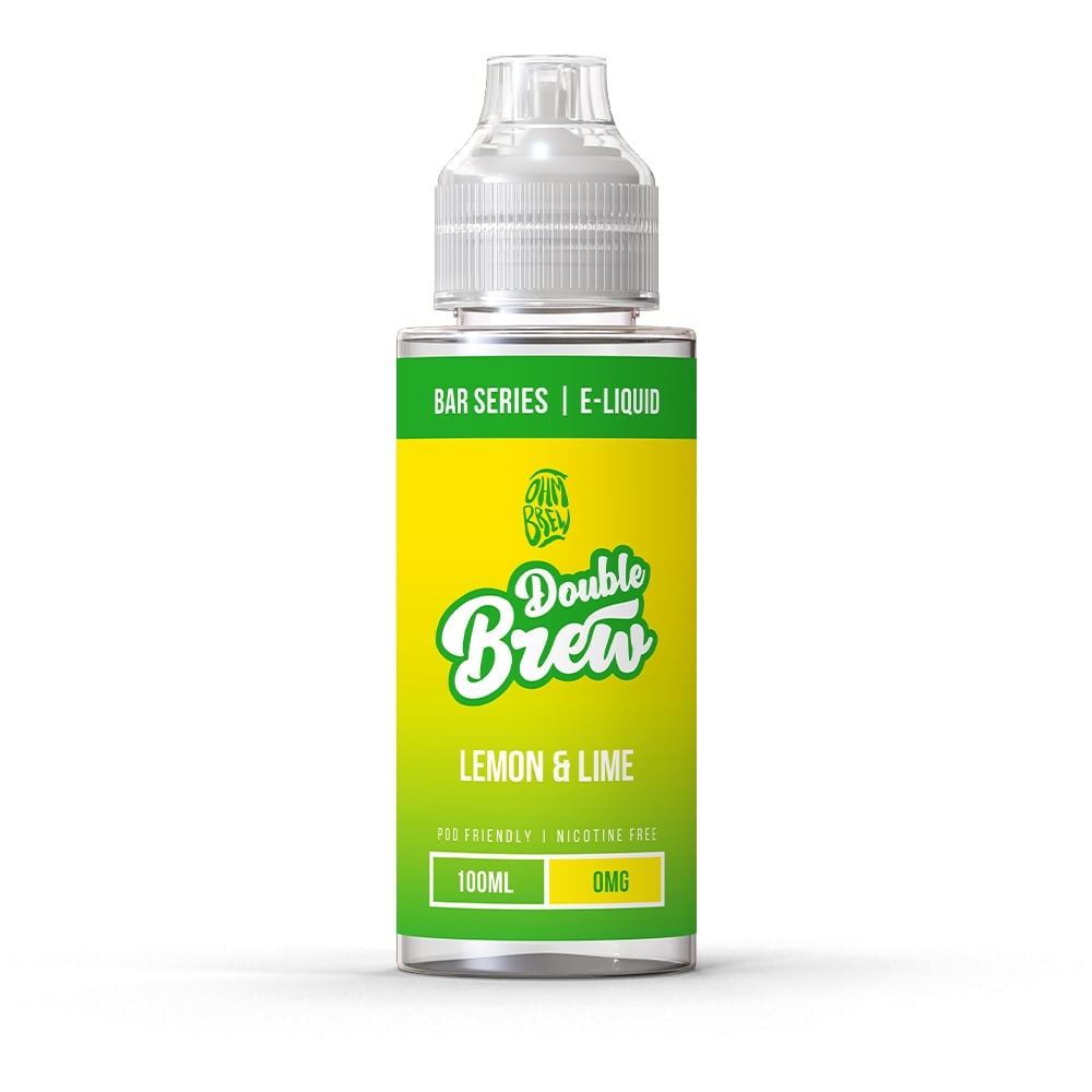 Lemon & Lime